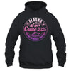 Matching Family Friends And Group Alaska Cruise 2025 Alaskan Shirt & Hoodie | siriusteestore