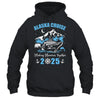 Matching Family Friends And Group Alaska Cruise 2025 Shirt & Tank Top | siriusteestore