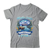 Matching Family Friends And Group Alaskan Alaska Cruise 2025 Shirt & Hoodie | siriusteestore