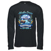 Matching Family Friends And Group Alaskan Alaska Cruise 2025 Shirt & Hoodie | siriusteestore