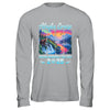 Matching Family Friends Group Alaskan Alaska Cruise 2025 Shirt & Hoodie | siriusteestore