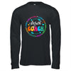 Math Interventionist Teacher Coach Squad Mathematics STEM Shirt & Hoodie | siriusteestore