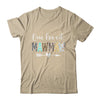 Mawmaw Women Cute Design One Loved Mawmaw Mother's Day Shirt & Tank Top | siriusteestore