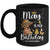 May Is My Birthday African American Woman Birthday Queen Mug | siriusteestore
