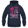 May Is My Birthday African Black Women Birthday Queen Shirt & Tank Top | siriusteestore