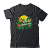 Mele Kalikimaka Hawaiian Christmas Hawaii Xmas For Men Women Shirt & Sweatshirt | siriusteestore