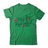 Mele Kalikimaka Tropical Christmas Hawaiian Hawaii Xmas Shirt & Sweatshirt | siriusteestore