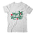 Mele Kalikimaka Tropical Christmas Hawaiian Hawaii Xmas Shirt & Sweatshirt | siriusteestore