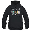 Memaw Women Cute Design One Loved Memaw Mother's Day Shirt & Tank Top | siriusteestore