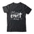 Merry Christmas Christian Christmas Jesus Family Costume Shirt & Sweatshirt | siriusteestore