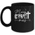 Merry Christmas Christian Christmas Jesus Family Costume Mug | siriusteestore