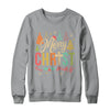 Merry Christmas Christian Jesus Christmas Xmas Men Women Shirt & Sweatshirt | siriusteestore