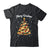 Merry Crustmas Pizza Christmas Tree Xmas Kids Men Women Shirt & Sweatshirt | siriusteestore