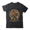 Mexican Boxing Mexico Boxing Men Training Vintage Shirt & Hoodie | siriusteestore
