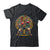 Mexican Boxing Mexico Boxing Men Training Vintage Shirt & Hoodie | siriusteestore