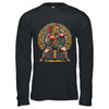 Mexican Boxing Mexico Boxing Men Training Vintage Shirt & Hoodie | siriusteestore
