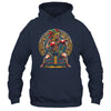 Mexican Boxing Mexico Boxing Men Training Vintage Shirt & Hoodie | siriusteestore