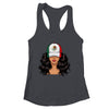 Mexican Girl Mexico Flag Proud Mexican Women Shirt & Tank Top | siriusteestore