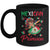 Mexican Princess Flag Latina Mexicana For Girls Kids Mug | siriusteestore