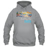 Mexico Birthday Trip 2025 Vacation Party Crew Cruise Shirt & Tank Top | siriusteestore