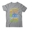 Mexico Cruise 2025 Family Friends Group Vacation Matching Shirt & Tank Top | siriusteestore