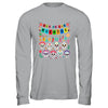 Mexico Dia De Los Muertos Funny Day Of Dead Hanging Skulls Shirt & Hoodie | siriusteestore