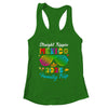 Mexico Family Vacation Trip 2025 Straight Trippin Shirt & Tank Top | siriusteestore