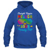 Mexico Family Vacation Trip 2025 Straight Trippin Shirt & Tank Top | siriusteestore