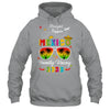 Mexico Family Vacay Vacation Cancun 2025 Straight Trippin Shirt & Tank Top | siriusteestore