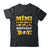 Mimi Of The Birthday Boy Construction Matching Family Shirt & Hoodie | siriusteestore