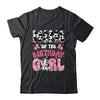 Mimi Of The Birthday Girl Cow Farm Family 1st Birthday Shirt & Hoodie | siriusteestore