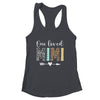 Mimi Women Cute Design One Loved Mimi Mother's Day Shirt & Tank Top | siriusteestore