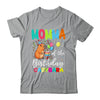 Momma Of The Birthday Capybara Girl Bday Party Family Shirt & Hoodie | siriusteestore