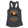 Mooney Falls Road Trip 2025 Summer Vacation Family Shirt & Tank Top | siriusteestore