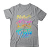 Mother Daughter Cruise 2025 Family Mom Daughter Matching Shirt & Tank Top | siriusteestore