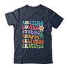 Mother Meaning I Love Mom Mothers Day Groovy Shirt & Tank Top | siriusteestore