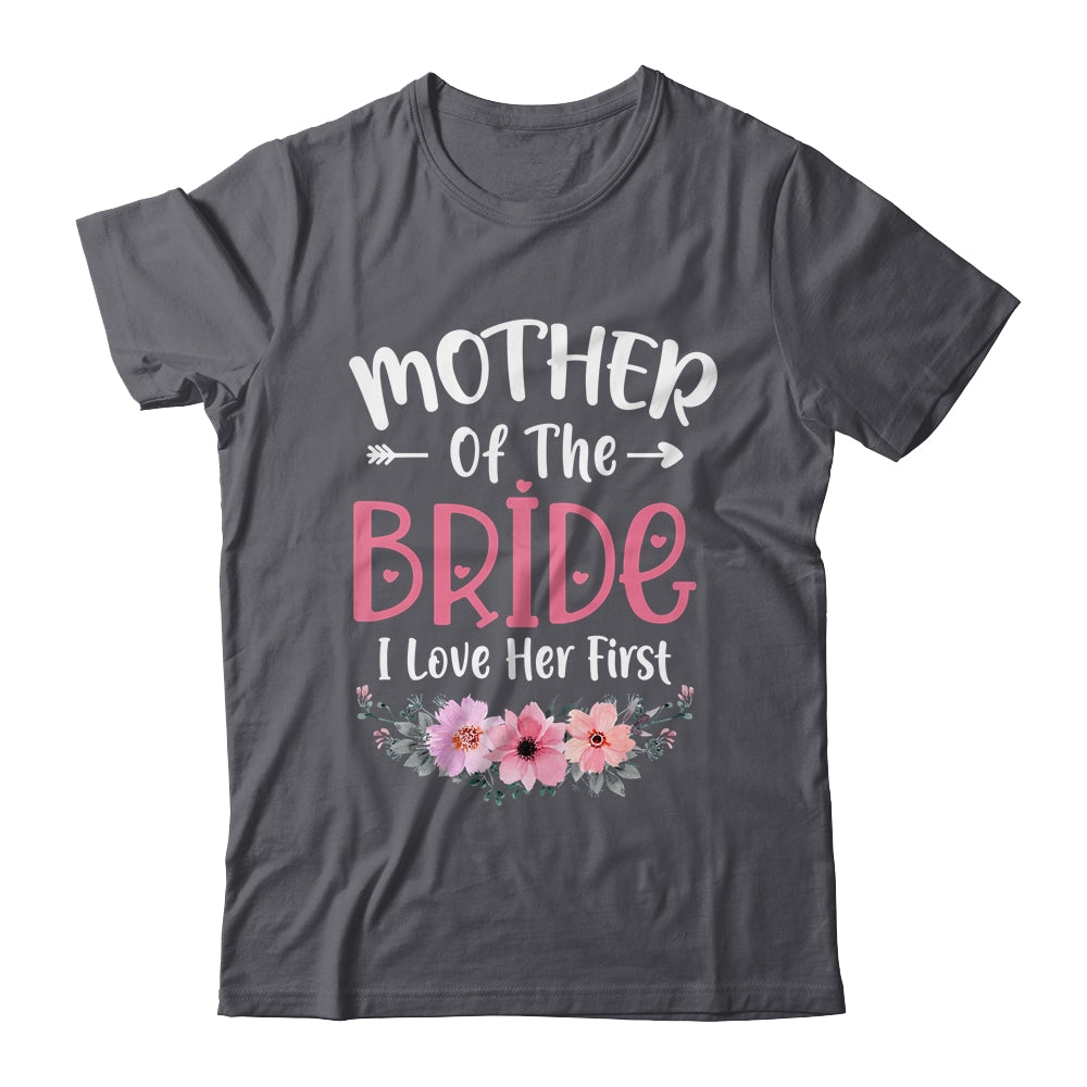 Bride and groom tank tops new arrivals