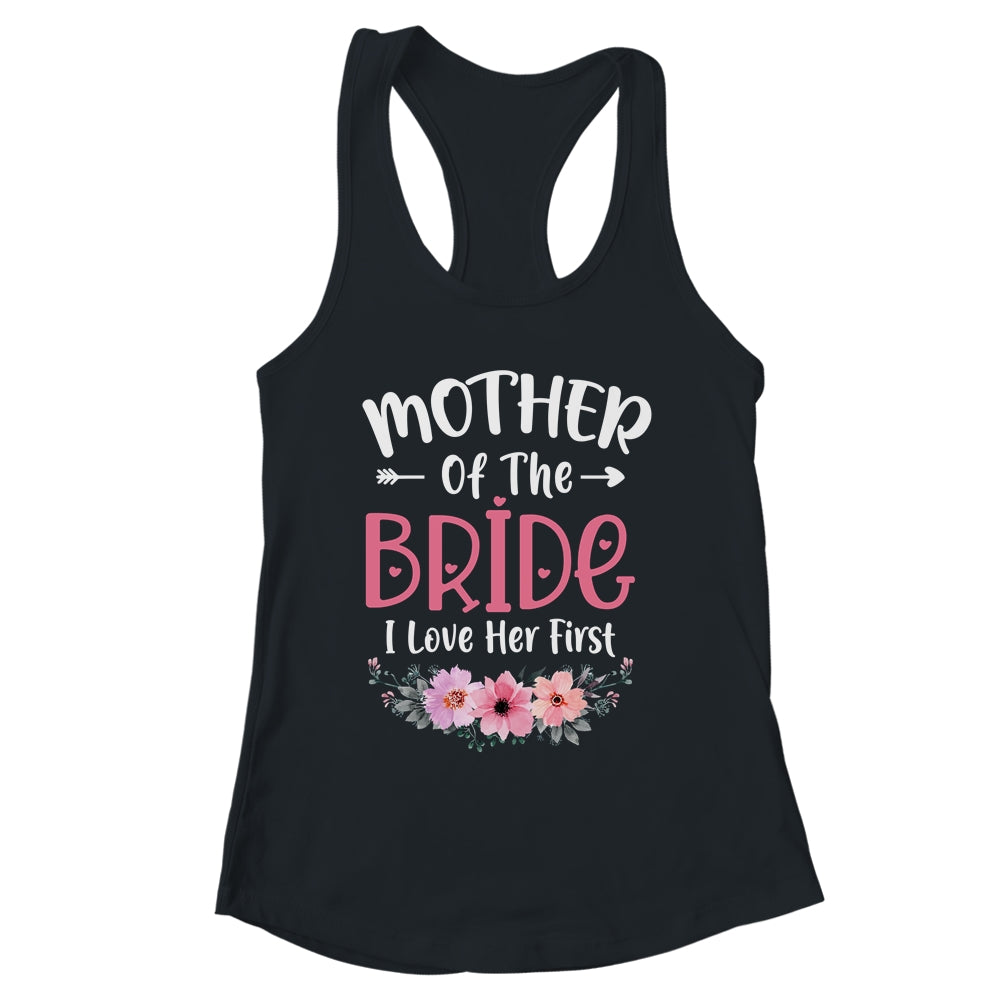 Bride and groom tank tops online
