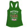 Mother Of The Bride I Loved Her First Bride And Groom Women Shirt & Tank Top | siriusteestore