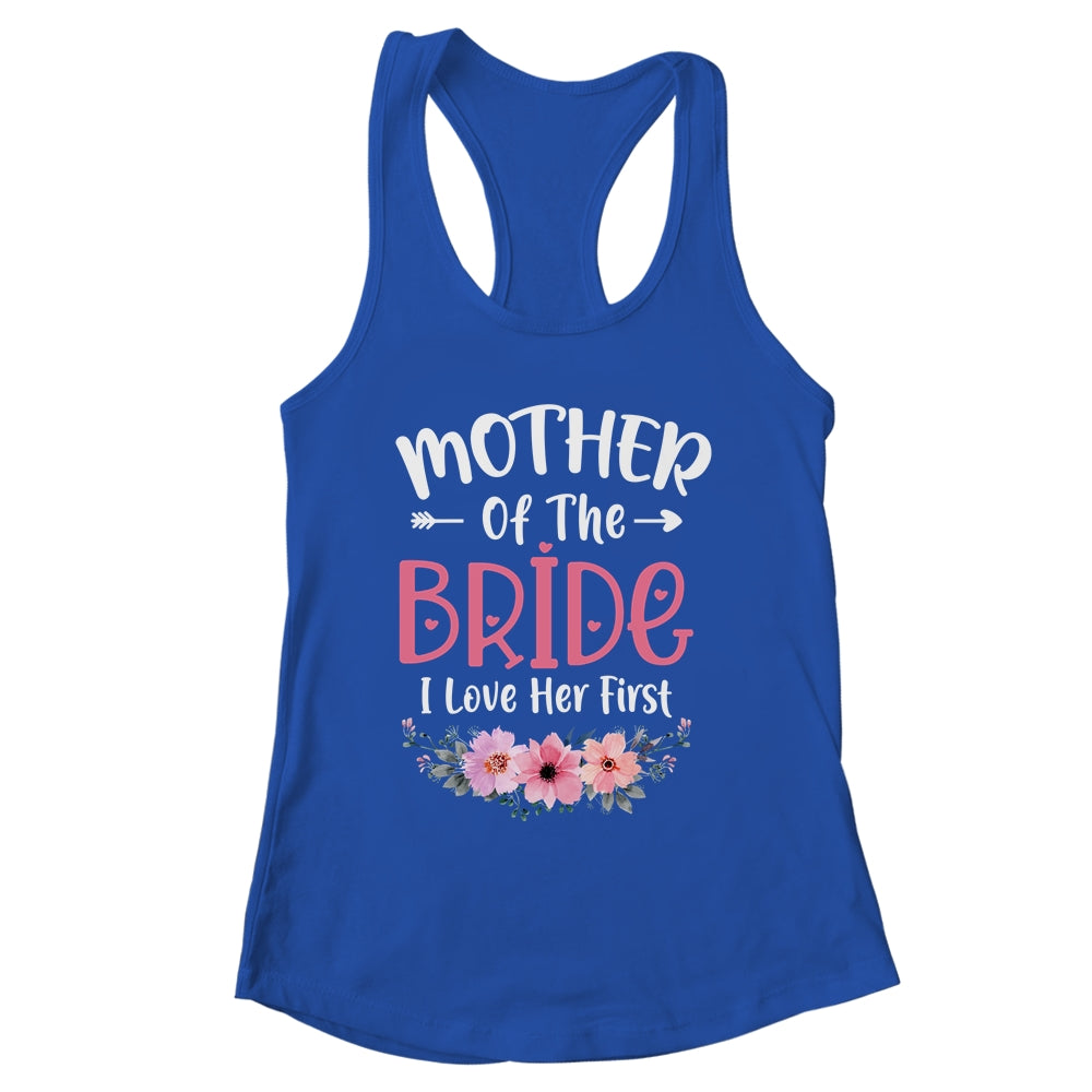 Bride and groom tank tops store