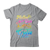Mother Son Cruise 2025 Family Mom Son Matching Vacation Trip Shirt & Tank Top | siriusteestore