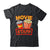 Movie Staff Party Night Behind The Scene Awesomeness Popcorn Shirt & Hoodie | siriusteestore