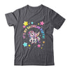 My Bachelor Party For Funny Bachelor Party Outfit Unicorn Shirt & Tank Top | siriusteestore