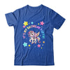 My Bachelor Party For Funny Bachelor Party Outfit Unicorn Shirt & Tank Top | siriusteestore