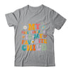 My Daughter In Law Is My Favorite Child Funny Family Groovy Shirt & Tank Top | siriusteestore