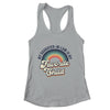 My Daughter In Law Is My Favorite Child Funny Family Retro Shirt & Tank Top | siriusteestore