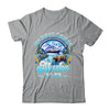 My First Cruise Alaska 2025 Family Friend Cruisin Together Shirt & Hoodie | siriusteestore
