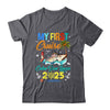 My First Cruise Cabo San Lucas 2025 Family Matching Vacation Group Shirt & Tank Top | siriusteestore