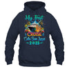 My First Cruise Cabo San Lucas 2025 Family Trip Cruisin Together Shirt & Tank Top | siriusteestore