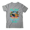 My First Cruise Key West 2025 Family Trip Cruisin Together Shirt & Tank Top | siriusteestore